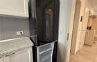 Apartament decomandat 3 cam, Coresi Kasper - 19