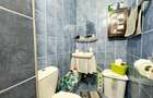 Apartament 3 camere de vanzare in Marasti, Cluj Napoca - 6