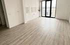 Apartament 2 camere, modern, bloc nou cu lift, panoramă spre oraș