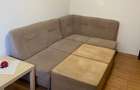 Inchiriez apartament 2 CAMERE,CONSTANTA, zona Scoala gimnazială nr. 8 - 14