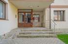 Apartament 3 camere 2 bai | Splendor by Urban Invest | Zona Tractorul - 24