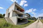 Vilă cu vedere către lac | 5 camere | Corbeanca | Teren 850 mp - 13