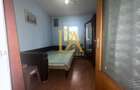 Apartament 3 camere de renovat | Zonă verde și liniștită Brancoveanu - 9