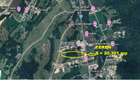 Proprietar, vand teren pt. case de vacanta (20.301mp) Rasnov, Brasov - 1