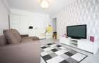 2 camere, decomandat, bloc nou, balcon, parcare, Gheorgheni, Sopor - 10