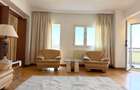 Primaverii / Apartament cu View Supeb / Centrala Proprie / Parcare Subterana - 20