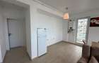 Apartament spatios 2 camere / Meraki Resort&Spa / Mamaia Nord