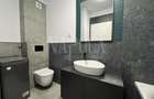 Apartament 2 camere de vanzare in Floresti - 6