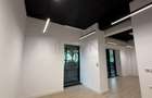 REC3001579 Spatiu Comercial Premium I Cortina Academy I De vanzare - 14