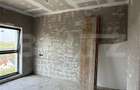 Duplex Premium de vanzare, la doar 5 min de mers pana la Mega Image Dezmir! - 19