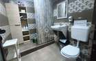 SPATIU COMERCIAL SAU BIROURI DE INCHIRIAT ZONA BRANCOVEANU GIURGIULUI - 29