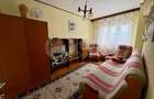 Apartament 4 camere I 83mp | Decomandat | Balcon | Calea Floresti - 3