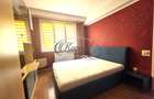 Apartament cu panorama in centrul Istoric - 1