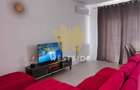 Penthouse cu 2 camere, de inchiriat, zona Mehala - 2