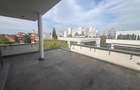 Premium 4 rooms penthouse for sale - 1