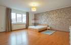 COMISION 0% | Apartament 4 camere + Curte | Zona Tractorul - 20