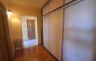 Apartament 3 camere! - 26