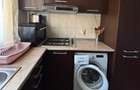 PROPRIETAR – Vand apartament 1 cameră ín Cluj Napoca, 29 mp, Gruia, etaj 2, reno - 8