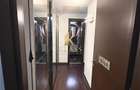 Vanzare Apartament 2 camere Asmita Gardens | 56 mp + balcon 14 mp - 9