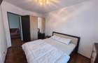Apartament 2 camere - Parter - Aproape de centru