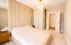 Apartament 2 camere de vanzare in Andrei Muresanu, Cluj Napoca - 7