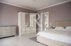Apartament 2 camere | parcare subterana | Onestilor | Oradea