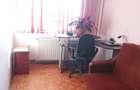 De vânzare – Apartament 4 camere, 73 mp, cartier Grigorescu - 3