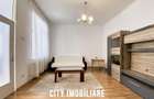Apartament 2 camere, S-67mp, in Vila, str. Rosiori, Marasti - 5