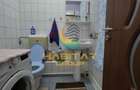 Inchiriere 2 camere Brancoveanu LIDL liber loc parcare - 16