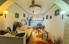 Apartament 3 camere strada Mihai Viteazu , etaj intermediar - 2