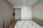 2 CAMERE || AVIATIEI TOWER|| - 9