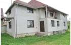 Casa deosebita cu gradina generoasa Vladeni - 2