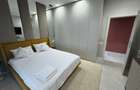Apartament SUPERLUX zona Campus+LOC DE PARCARE(AXI99) - 10