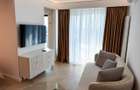Studio, prima închiriere | Cortina North | Pipera - 1