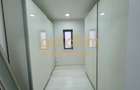 VILĂ/INDIVIDUALĂ/IANCU NICOLAE/5 CAMERE/CURTE/ACCES PRIVAT/BRITISH SCHOOL/ - 7