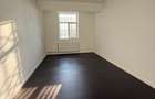 Apartament 3 camere in Copou - Negruzzi 80 mp - 7