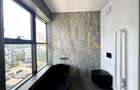 Apartament 4 camere lux I  Brick Loft I 1Loc parcare - 12