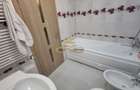 Apartament 3 camere Complex Bacovia (Fiald) 2 bai+parcare - 9
