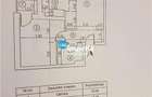 Apartament 2 cam,  decomandat, de vanzare zona Copou - Bellevue - 8