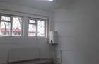 ULTRACENTRAL Spatiu comercial 80 mp, artera intens circulata - 6
