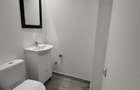 AP. 3 CAMERE- TEI, PRIMA INCHIRIERE, PET-FRIENDLY, 80 MP UTILI - 7