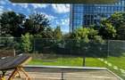 Apartament cu 3 camere | Zona Floreasca | TVA Deductibil - 21
