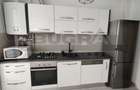 Apartament 2 camere decomandate, 52 mp, zona Augustin Presecan - 6