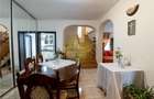 Comision 0% Casa Individuala - Dumbravita - 10