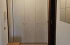 Titan - Basarabia - Noor residence - Apartament 2 camere 85 mp - 4
