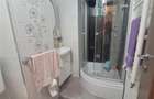 Apartament 3 camere, renovat, mobilat si utilat ,Bacau - 8