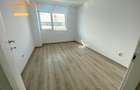 Ap 3 camere - Copou - tva inclus 21% - mutare dupa semnarea actelor - 5