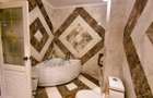 Resedinta de prestigiu in Iancu Nicolae | Deschidere lac | Dezvoltare imobiliara - 11