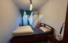 Casa 4 camere, 2 bai, mobilata de vanzare in Cristian Sibiu - 7
