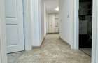 Apartament Premium 3 Camere | Rond Alba Iulia - 32